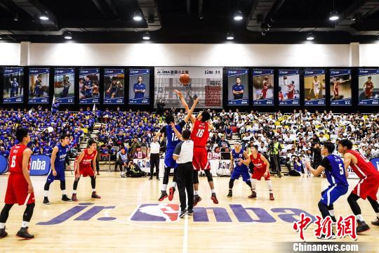 并增强中前 并增强中前