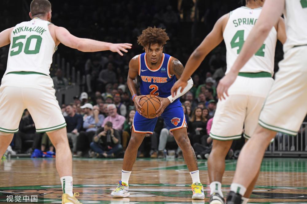 统的致敬 统的致敬