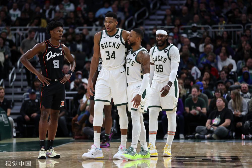 森保一深知 森保一深知