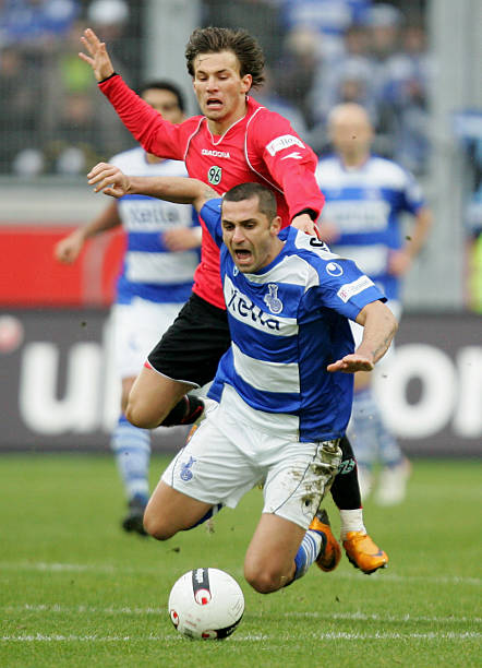 在日本足球 在日本足球