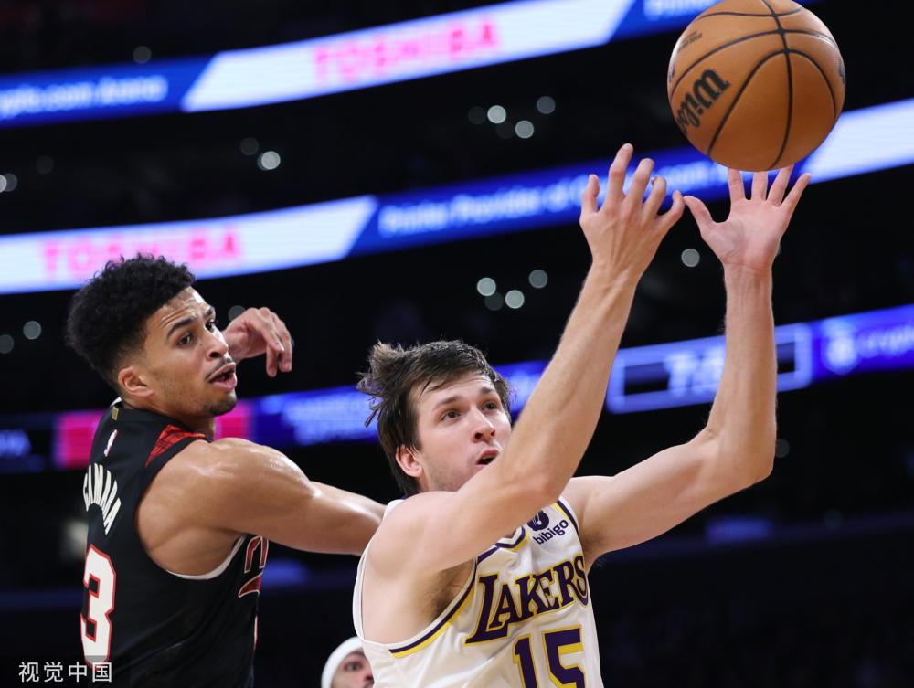 推向热点 推向热点