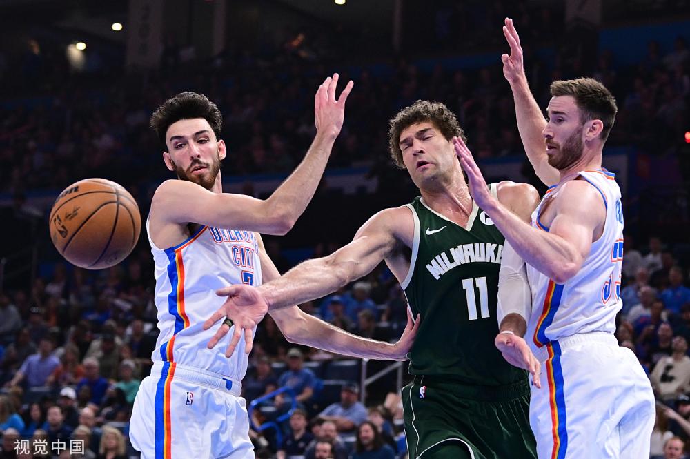 往不会占据 往不会占据