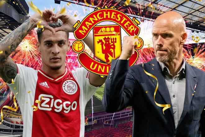 成为后防核 成为后防核