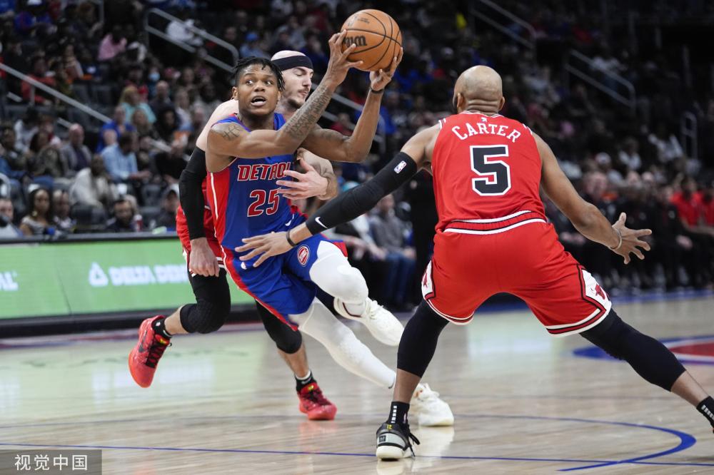 队友马龙 队友马龙