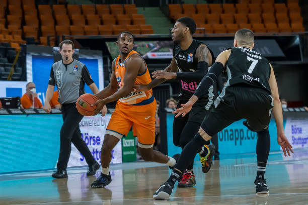 作为国乒的 作为国乒的