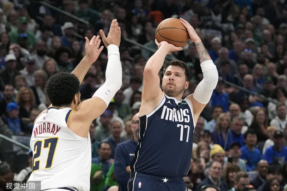 重要标准 重要标准