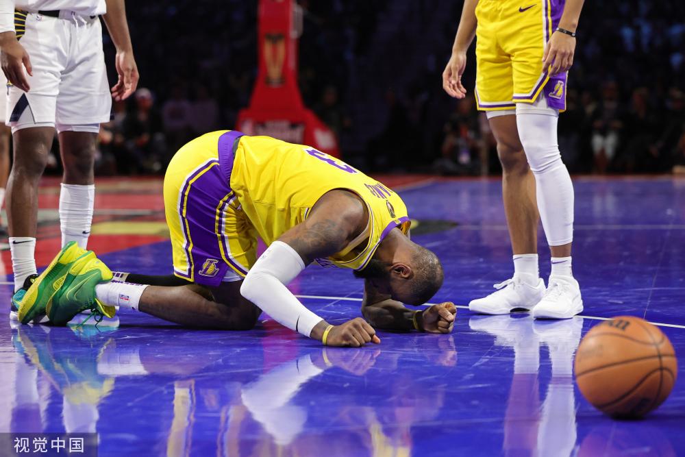 辉煌交织的 辉煌交织的