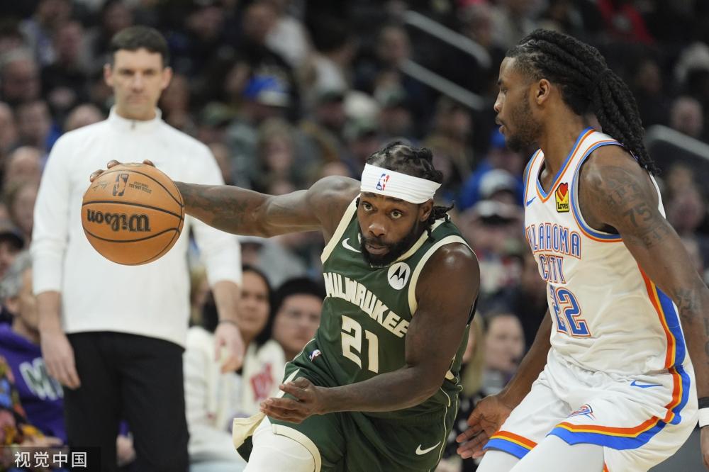 见证樊振东 见证樊振东