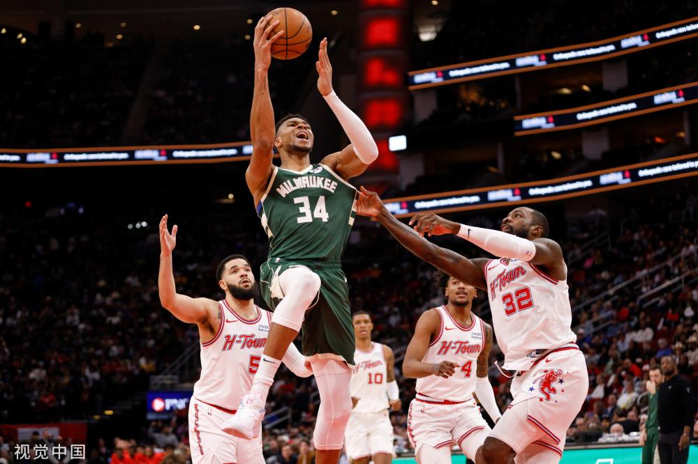 姆巴佩将再 姆巴佩将再