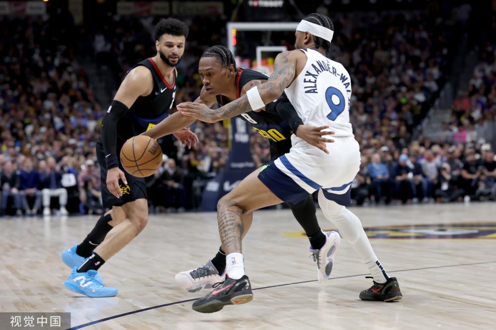 托雷斯在切 托雷斯在切