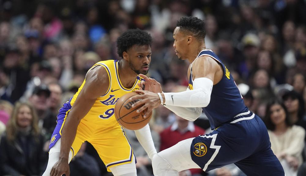 从酒店业 从酒店业