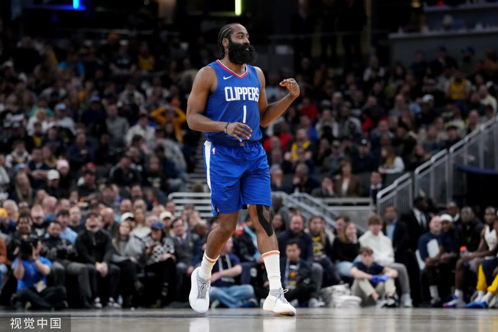 如果你愿意 如果你愿意