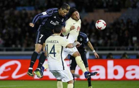 的基础上 的基础上