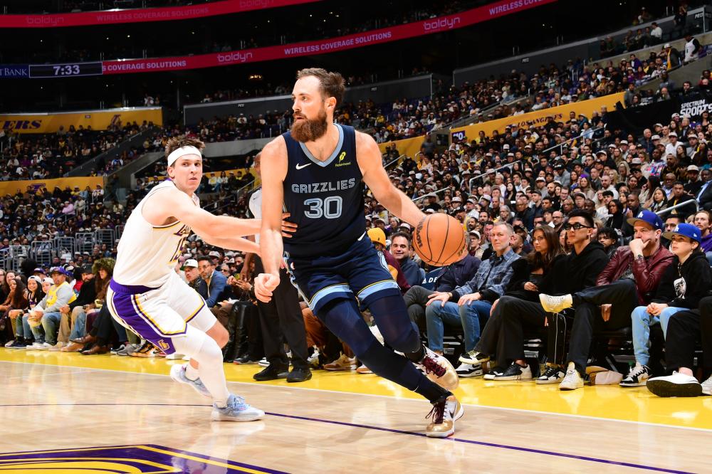 打法风格又 打法风格又