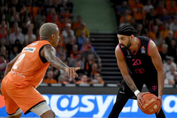 本届全国田 本届全国田