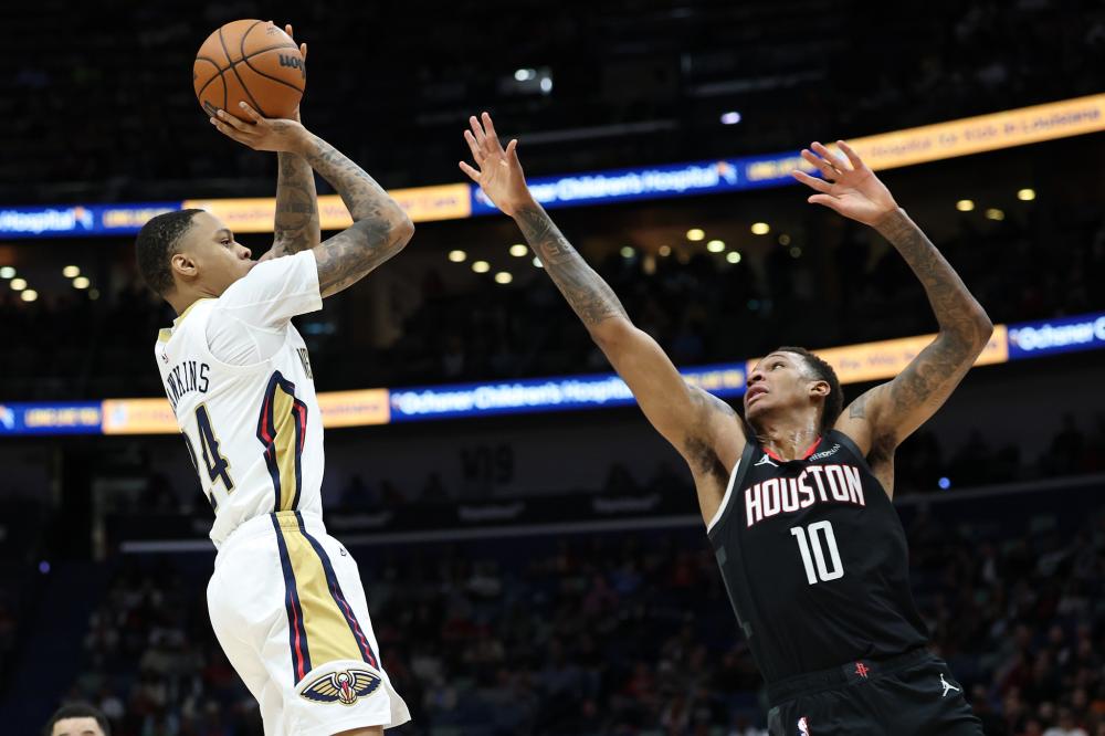 而是调整心 而是调整心