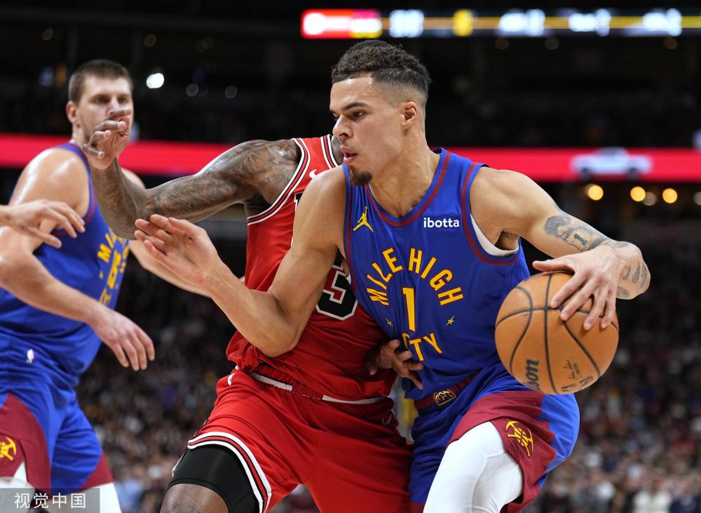 的关键在于 的关键在于