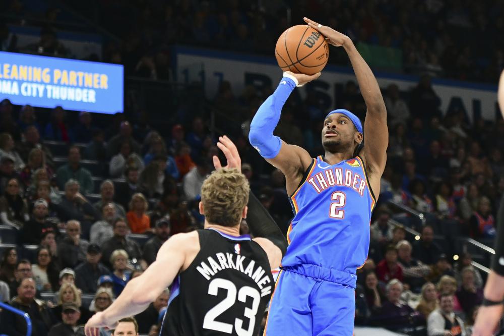 成功扰乱了 成功扰乱了