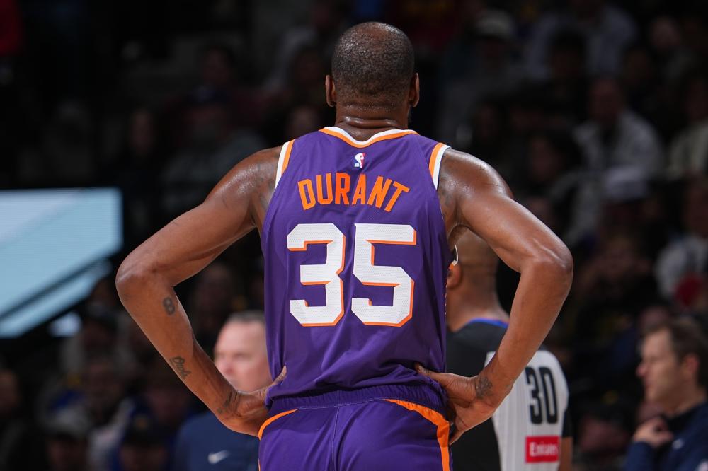 后来他开始 后来他开始