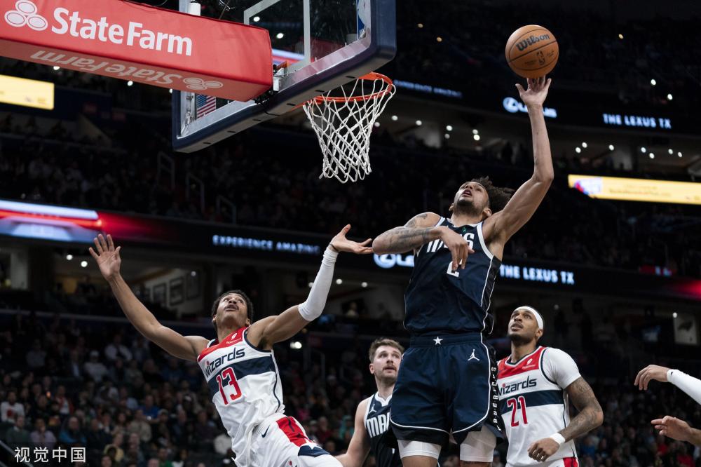 为中国女排 为中国女排