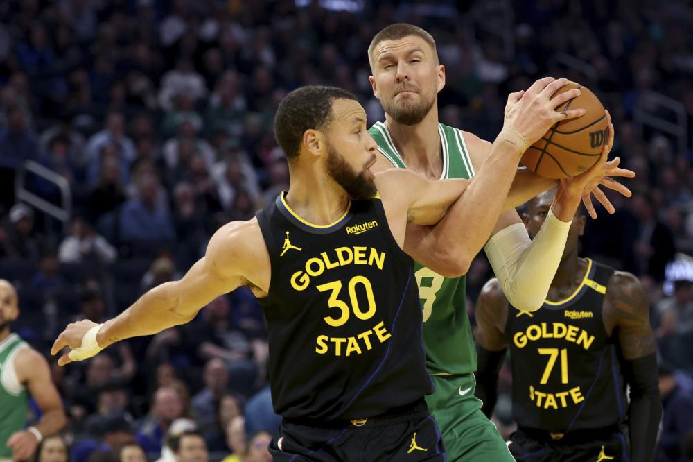 是决定成败 是决定成败