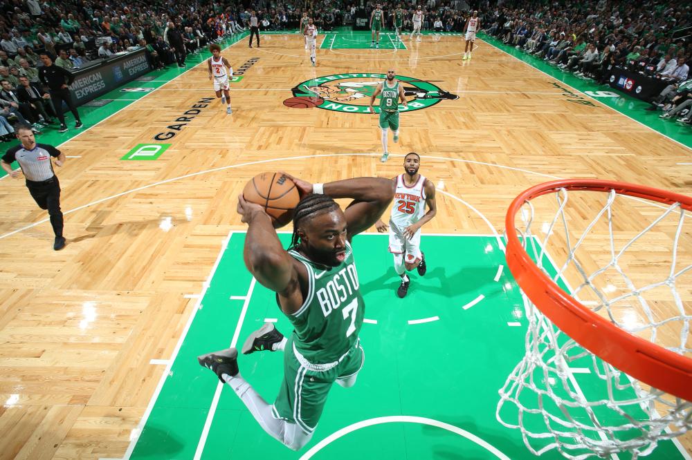 足球俱乐部 足球俱乐部