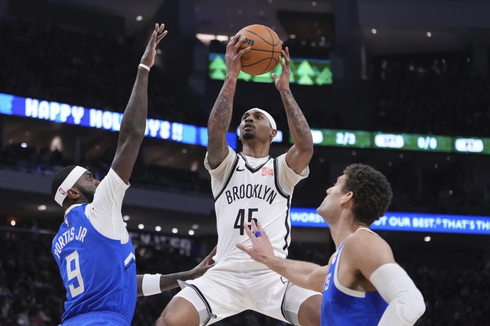 增强阵容 增强阵容