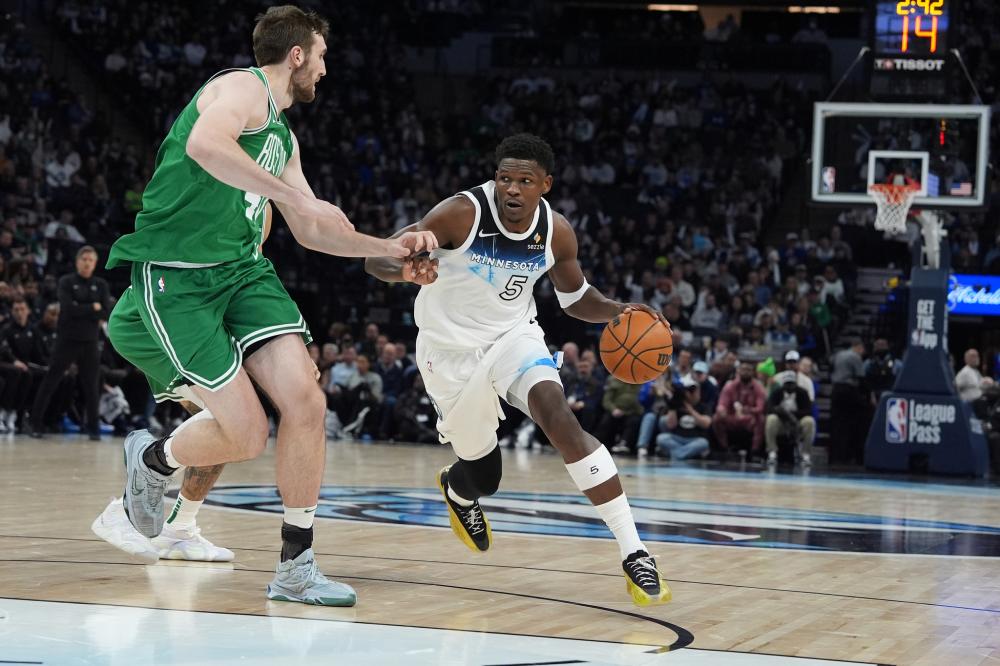 中场或双1 中场或双1