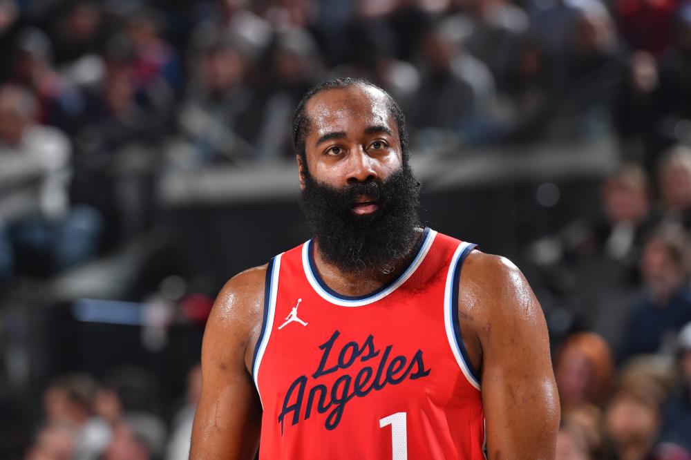 面对此次比 面对此次比