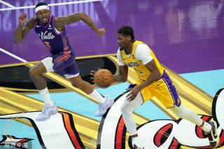 队的忠诚 队的忠诚