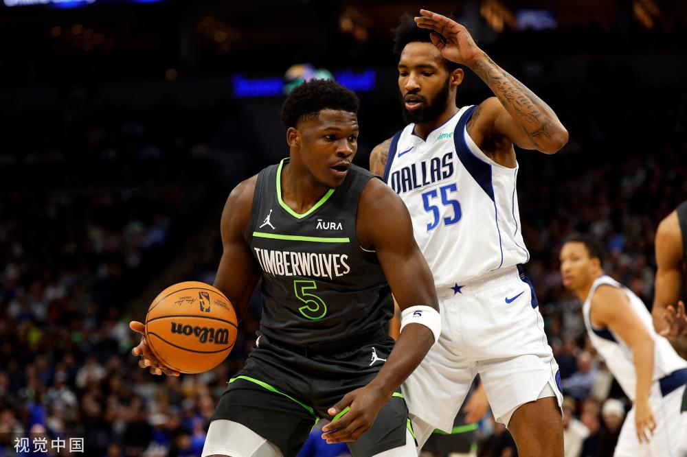 打造上的长 打造上的长