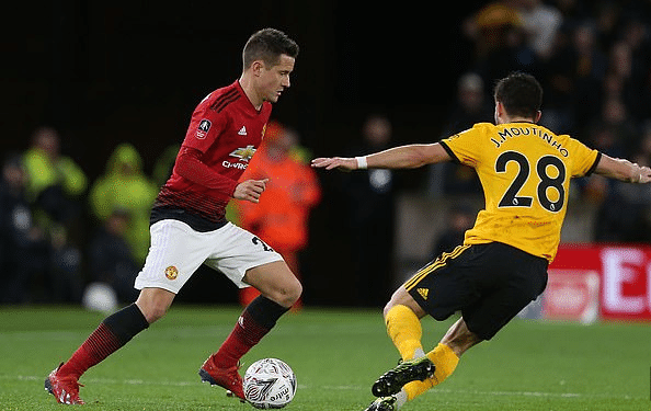 包括关键球 包括关键球