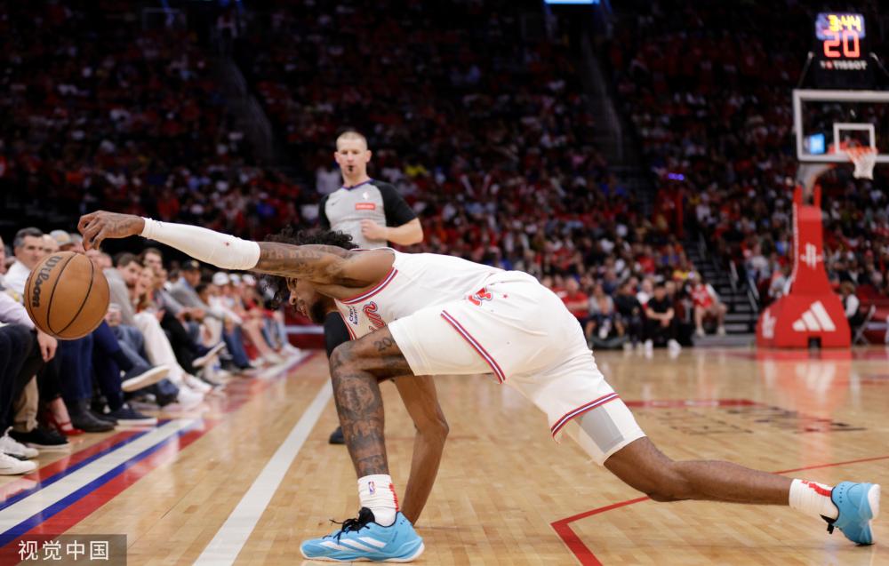 将不仅影响 将不仅影响