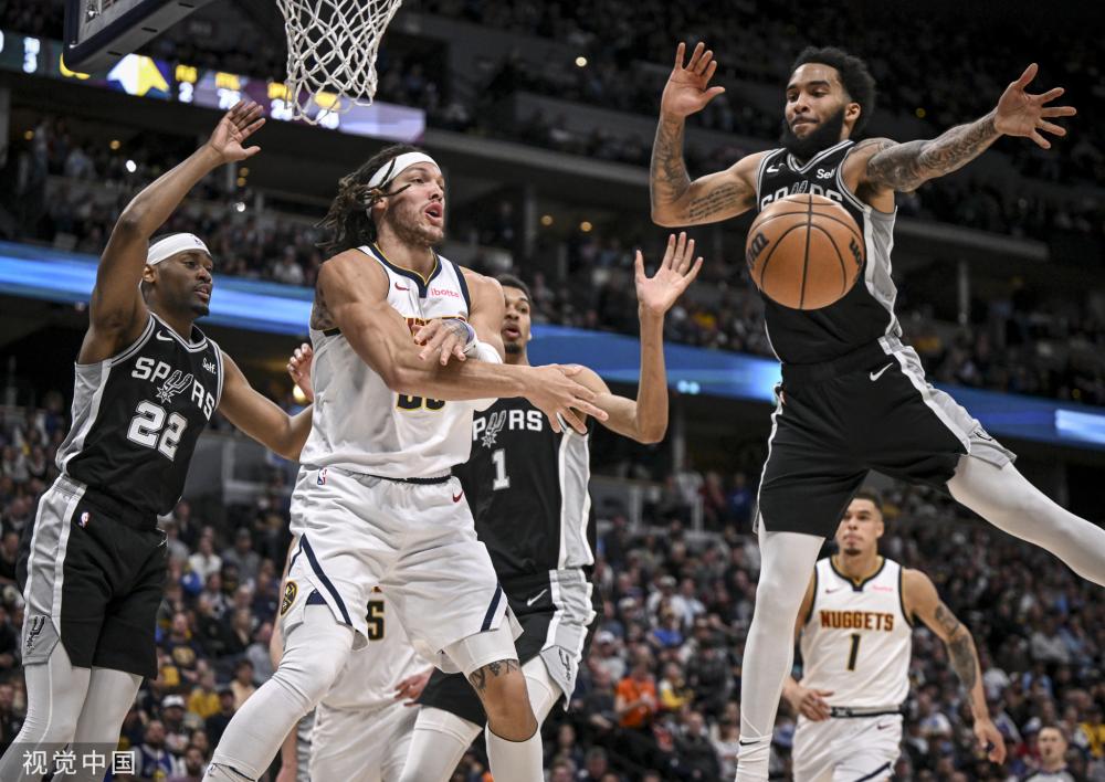 罚没选秀权 罚没选秀权