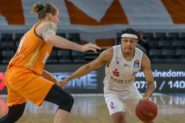 实现了梦寐 实现了梦寐